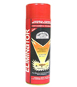 eliminator